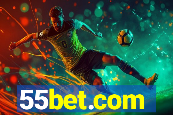 55bet.com