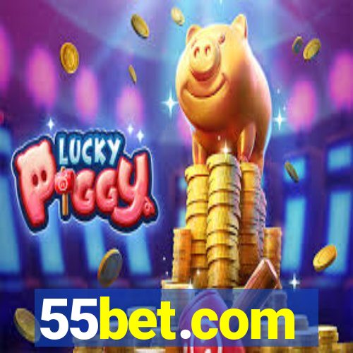 55bet.com