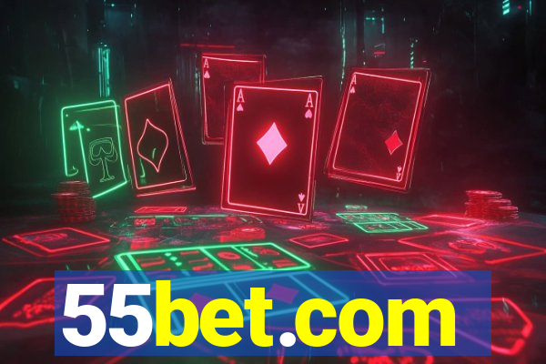 55bet.com