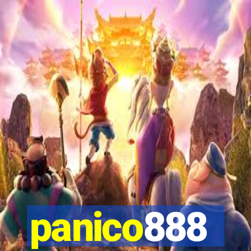 panico888