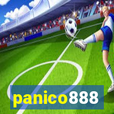 panico888