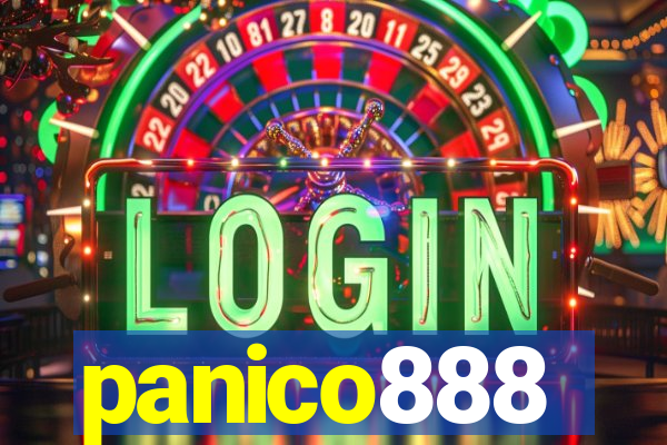 panico888