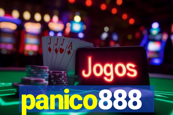 panico888