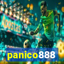 panico888