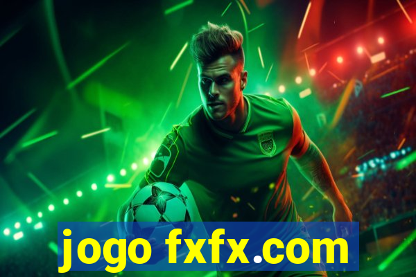 jogo fxfx.com