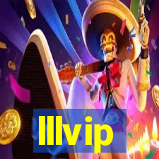 lllvip