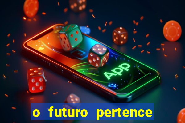 o futuro pertence a deus eclesiastes