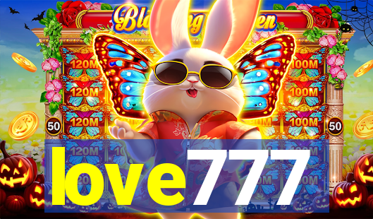 love777