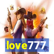 love777