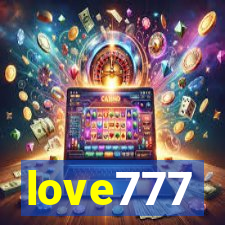 love777