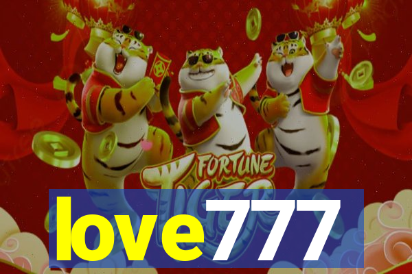 love777