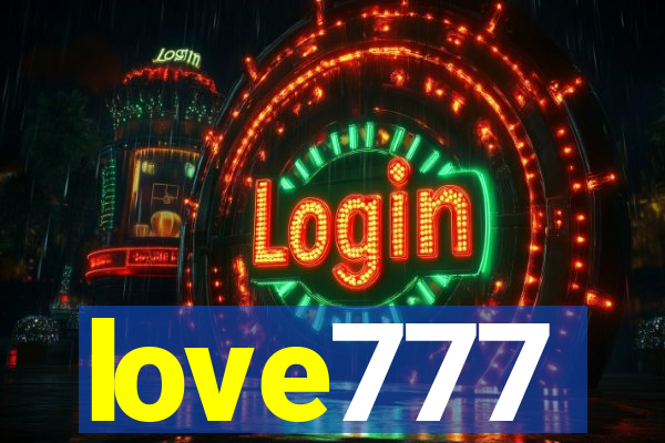 love777