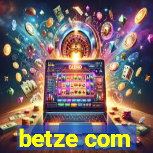 betze com