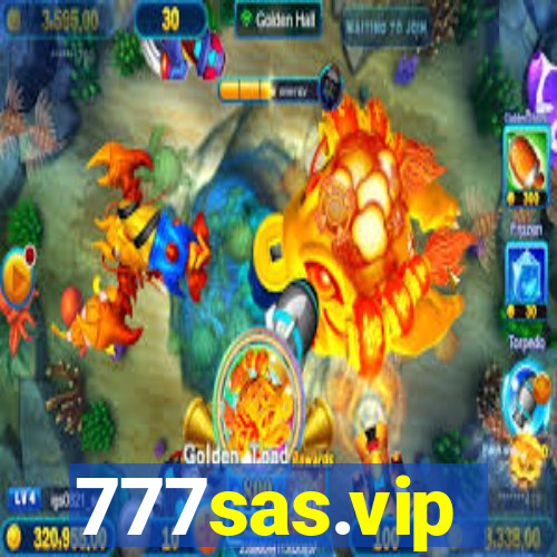 777sas.vip