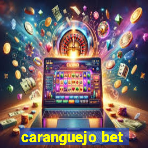 caranguejo bet