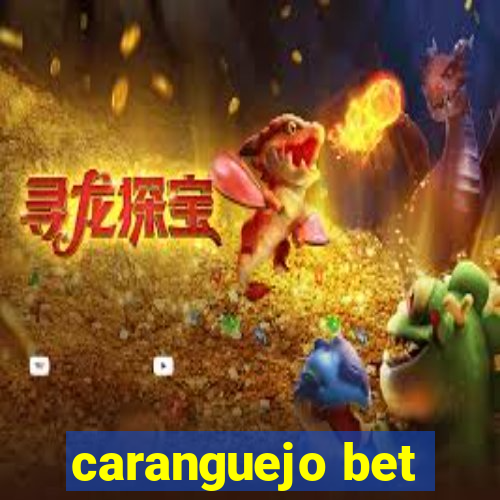 caranguejo bet