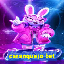 caranguejo bet