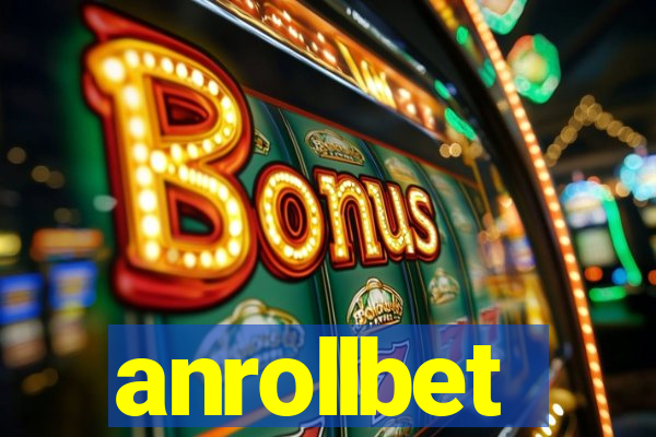 anrollbet