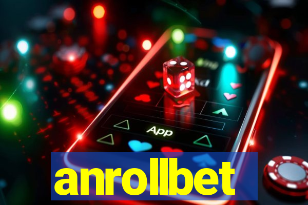 anrollbet