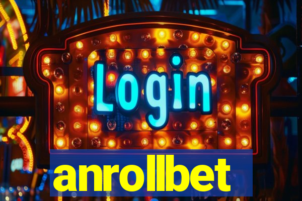 anrollbet