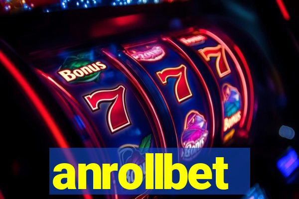 anrollbet