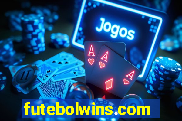 futebolwins.com