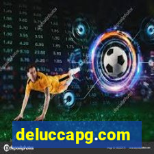 deluccapg.com