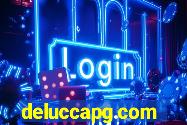 deluccapg.com