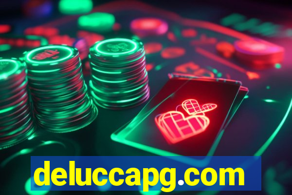 deluccapg.com