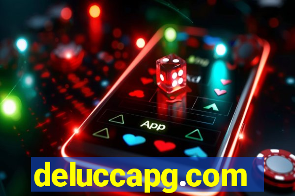 deluccapg.com