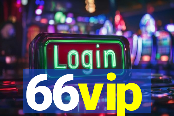 66vip