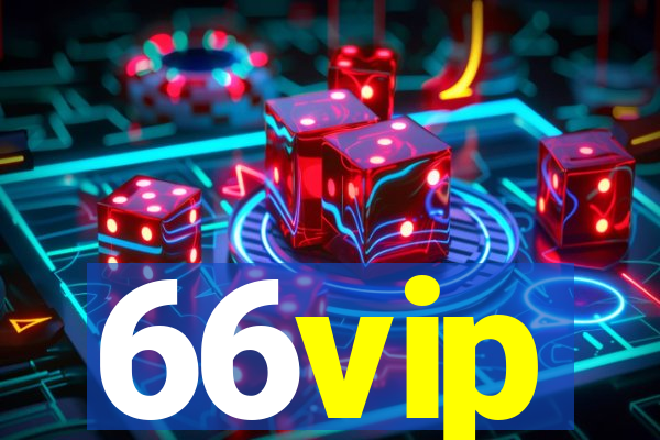 66vip