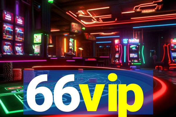 66vip