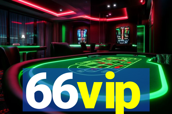 66vip