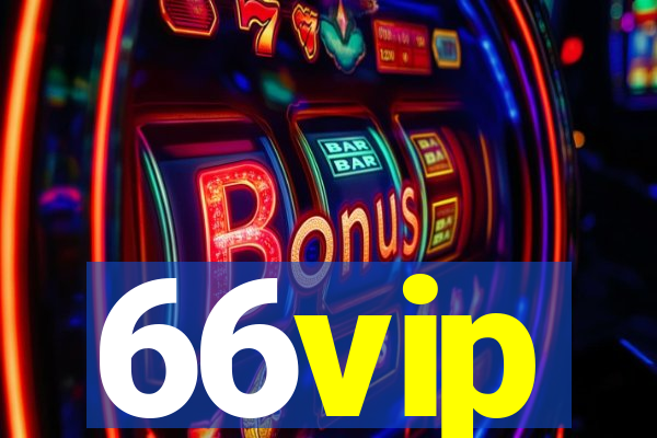 66vip