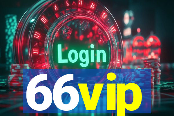 66vip