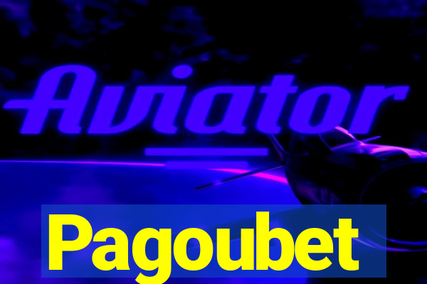 Pagoubet