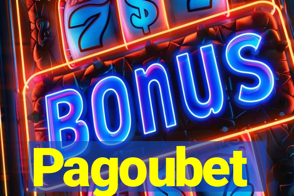 Pagoubet