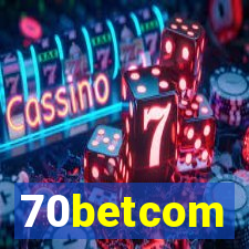 70betcom