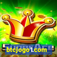 btcjogo1.com