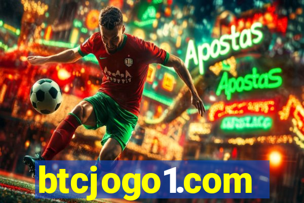 btcjogo1.com