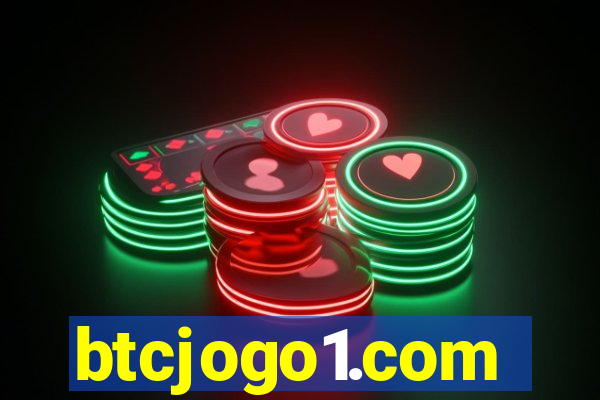 btcjogo1.com