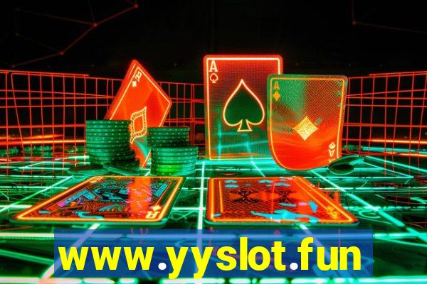 www.yyslot.fun