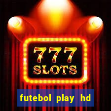 futebol play hd espanha x alemanha