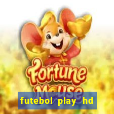 futebol play hd espanha x alemanha