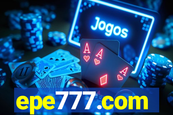 epe777.com