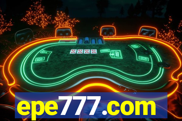 epe777.com