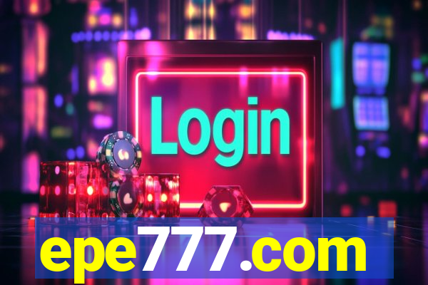 epe777.com