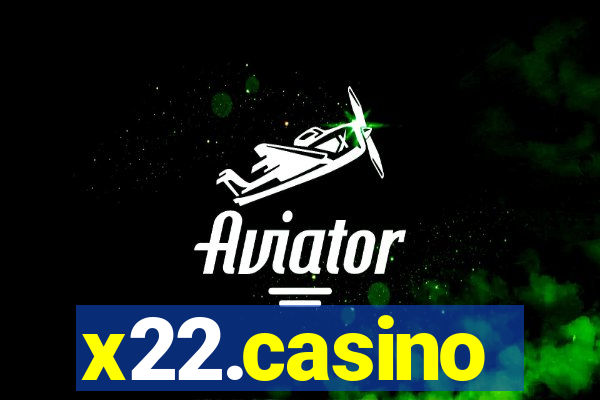 x22.casino