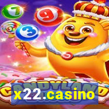 x22.casino